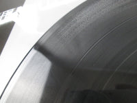 Load image into Gallery viewer, John Scofield Still Warm C28Y 0176 with OBI Japan LP Vinyl
