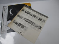 Load image into Gallery viewer, John Scofield Still Warm C28Y 0176 with OBI Japan LP Vinyl
