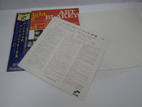 Load image into Gallery viewer, Art Blakey Quintet ‎A Night At Birdland Volume 2 NR-8839 with OBI Japan LP Vinyl
