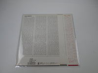 Load image into Gallery viewer, Art Blakey &amp; The Jazz Messengers ‎3 Blind Mice SR-3082 with OBI Japan LP Vinyl
