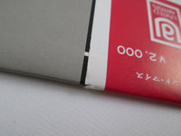 Load image into Gallery viewer, Art Blakey &amp; The Jazz Messengers ‎3 Blind Mice SR-3082 with OBI Japan LP Vinyl
