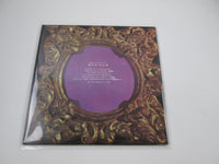 Load image into Gallery viewer, Eugen Cicero Rokoko-Jazz YP-7004-MP with OBI Japan LP Vinyl
