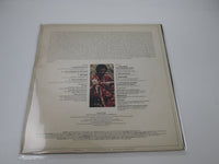 Load image into Gallery viewer, Quincy Jones Smackwater Jack AML-336 with OBI Japan LP Vinyl

