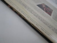 Load image into Gallery viewer, Quincy Jones Smackwater Jack AML-336 with OBI Japan LP Vinyl
