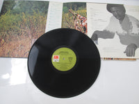 Load image into Gallery viewer, Quincy Jones Smackwater Jack AML-336 with OBI Japan LP Vinyl
