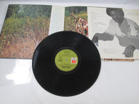 Load image into Gallery viewer, Quincy Jones Smackwater Jack AML-336 with OBI Japan LP Vinyl
