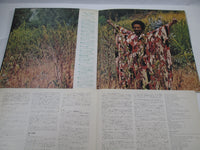 Load image into Gallery viewer, Quincy Jones Smackwater Jack AML-336 with OBI Japan LP Vinyl
