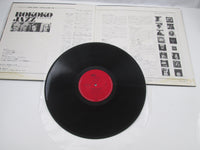 Load image into Gallery viewer, Eugen Cicero Rokoko-Jazz YP-7004-MP with OBI Japan LP Vinyl
