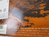 Load image into Gallery viewer, ANIMALS GREATEST HITS 16 Promo UXP-785-V with OBI Japan LP Vinyl
