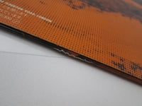 Load image into Gallery viewer, ANIMALS GREATEST HITS 16 Promo UXP-785-V with OBI Japan LP Vinyl
