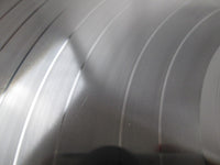 Load image into Gallery viewer, ANIMALS GREATEST HITS 16 Promo UXP-785-V with OBI Japan LP Vinyl
