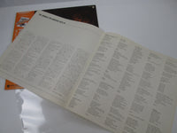 Load image into Gallery viewer, ANIMALS GREATEST HITS 16 Promo UXP-785-V with OBI Japan LP Vinyl
