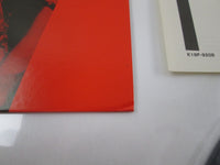 Load image into Gallery viewer, Art Taylor A.T.&#39;s Delight K18P-9208 with OBI Japan LP Vinyl
