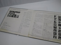 Load image into Gallery viewer, Eugen Cicero Rokoko-Jazz YP-7004-MP with OBI Japan LP Vinyl
