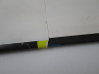 Load image into Gallery viewer, The Claude Williamson Trio Round Midnigh MP 2369 with OBI Japan LP Vinyl
