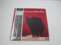 Load image into Gallery viewer, The Incredible Jimmy Smith The Cat MV 2065 with OBI Japan LP Vinyl
