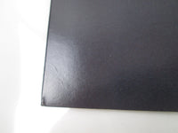 Load image into Gallery viewer, NIGHT RANGER 7 WISHES MCA P-13131 with OBI Japan LP Vinyl
