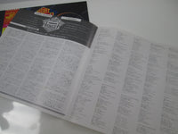 Load image into Gallery viewer, NIGHT RANGER 7 WISHES MCA P-13131 with OBI Japan LP Vinyl
