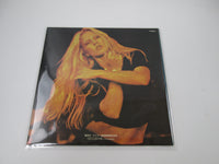 Load image into Gallery viewer, Sylvie Vartan A L'Olympia RCA-6088 with OBI Japan LP Vinyl
