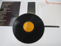 Load image into Gallery viewer, Sylvie Vartan A L'Olympia RCA-6088 with OBI Japan LP Vinyl
