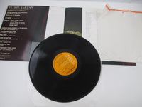 Load image into Gallery viewer, Sylvie Vartan A L'Olympia RCA-6088 with OBI Japan LP Vinyl
