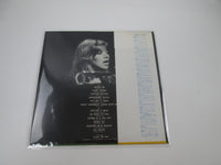 Load image into Gallery viewer, Lynsey De Paul ‎Getting A Drag - Best Collection GP-176 with OBI Japan LP Vinyl
