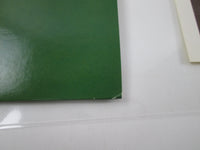 Load image into Gallery viewer, Lynsey De Paul ‎Getting A Drag - Best Collection GP-176 with OBI Japan LP Vinyl
