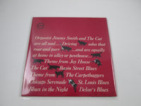 Load image into Gallery viewer, The Incredible Jimmy Smith The Cat MV 2065 with OBI Japan LP Vinyl
