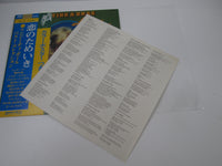 Load image into Gallery viewer, Lynsey De Paul ‎Getting A Drag - Best Collection GP-176 with OBI Japan LP Vinyl
