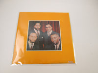 Load image into Gallery viewer, The Modern Jazz Quartet Golden Disk SMJ-7227 with OBI Japan LP Vinyl

