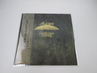 Load image into Gallery viewer, Aurex Jazz Festival &#39;80 Gentlemen Of Swing EWJ-80188 with OBI Japan LP Vinyl
