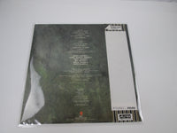 Load image into Gallery viewer, Aurex Jazz Festival &#39;80 Gentlemen Of Swing EWJ-80188 with OBI Japan LP Vinyl
