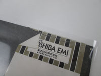 Load image into Gallery viewer, Aurex Jazz Festival &#39;80 Gentlemen Of Swing EWJ-80188 with OBI Japan LP Vinyl
