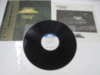 Load image into Gallery viewer, Aurex Jazz Festival &#39;80 Gentlemen Of Swing EWJ-80188 with OBI Japan LP Vinyl
