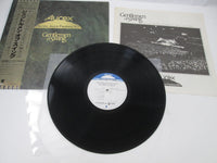 Load image into Gallery viewer, Aurex Jazz Festival &#39;80 Gentlemen Of Swing EWJ-80188 with OBI Japan LP Vinyl
