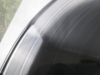 Load image into Gallery viewer, Aurex Jazz Festival &#39;80 Gentlemen Of Swing EWJ-80188 with OBI Japan LP Vinyl
