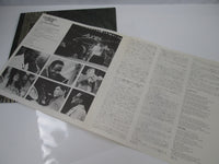 Load image into Gallery viewer, Aurex Jazz Festival &#39;80 Gentlemen Of Swing EWJ-80188 with OBI Japan LP Vinyl

