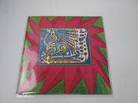 Load image into Gallery viewer, Ginger Baker&#39;s Air Force Air Force 2 MWX 4043 with OBI Japan LP Vinyl
