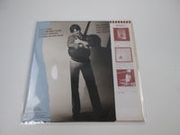 Load image into Gallery viewer, Robben Ford The Inside Story P-10625E with OBI Japan LP Vinyl
