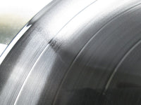 Load image into Gallery viewer, Robben Ford The Inside Story P-10625E with OBI Japan LP Vinyl
