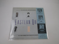 Load image into Gallery viewer, Eastern Orbit Future Force K28P-298 with OBI Japan LP Vinyl

