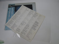 Load image into Gallery viewer, Eastern Orbit Future Force K28P-298 with OBI Japan LP Vinyl
