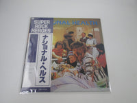 Load image into Gallery viewer, National Health RPL-3003 with OBI Japan LP Vinyl
