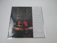 Load image into Gallery viewer, National Health RPL-3003 with OBI Japan LP Vinyl
