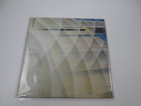 Load image into Gallery viewer, Earth Quake 8.5 PB-2010 with OBI Japan LP Vinyl
