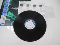 Load image into Gallery viewer, Lee Morgan Indeed! BN-1538 with OBI Japan LP Vinyl
