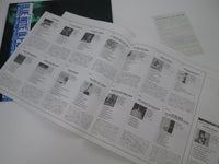 Load image into Gallery viewer, Lee Morgan Indeed! BN-1538 with OBI Japan LP Vinyl
