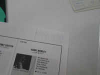 Load image into Gallery viewer, Lee Morgan Indeed! BN-1538 with OBI Japan LP Vinyl
