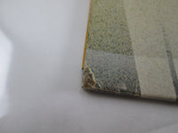 Load image into Gallery viewer, Earth Quake 8.5 PB-2010 with OBI Japan LP Vinyl
