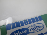 Load image into Gallery viewer, Milt Jackson Wizard Of The Vibes BN-0005 with OBI Japan LP Vinyl
